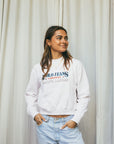 Ralph Lauren - Spell Out - Sweater