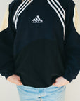 Adidas - Sweatshirt