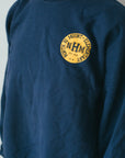 NHM - Sweatshirt