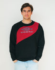 Umbro - Sweatshirt