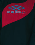 Umbro - Sweatshirt