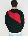 Umbro - Sweatshirt