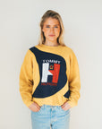 Tommy Hilfiger - Sweatshirt