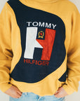 Tommy Hilfiger - Sweatshirt