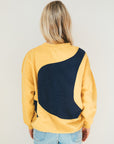 Tommy Hilfiger - Sweatshirt