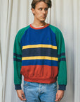 Ralph Lauren - Sweatshirt