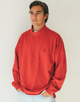 Ralph Lauren - Sweatshirt