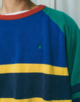 Ralph Lauren - Sweatshirt