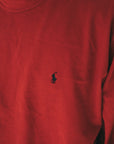 Ralph Lauren - Sweatshirt