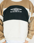 Umbro - Sweatshirt