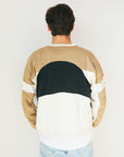Umbro - Sweatshirt