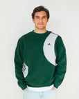 Adidas - Sweatshirt