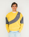 Nike - Sweatshirt