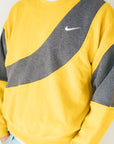 Nike - Sweatshirt