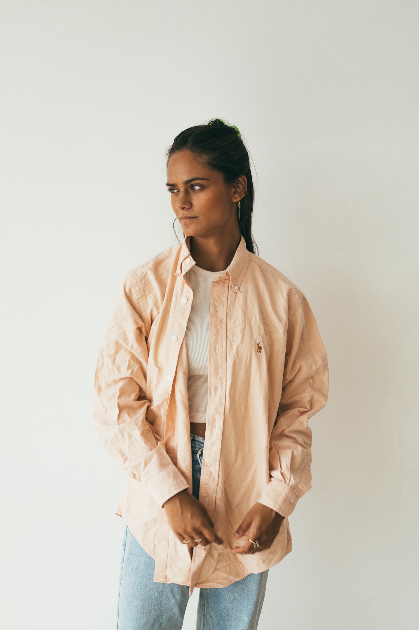 Ralph Lauren - Shirt