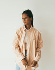 Ralph Lauren - Shirt