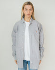 Ralph Lauren - Shirt
