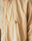 Ralph Lauren - Shirt
