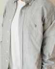 Ralph Lauren - Shirt