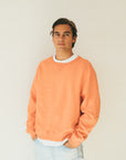 Ralph Lauren - Sweatshirt
