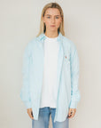 Ralph Lauren - Shirt