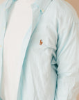 Ralph Lauren - Shirt