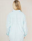 Ralph Lauren - Shirt