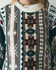 Ralph Lauren Chaps - Sweatshirt