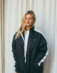 Nike - Spell Out - Jacket