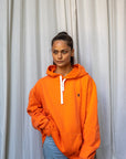 Ralph Lauren - Hoodie