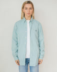 Ralph Lauren - Shirt