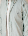 Ralph Lauren - Shirt