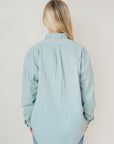 Ralph Lauren - Shirt