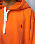 Ralph Lauren - Hoodie