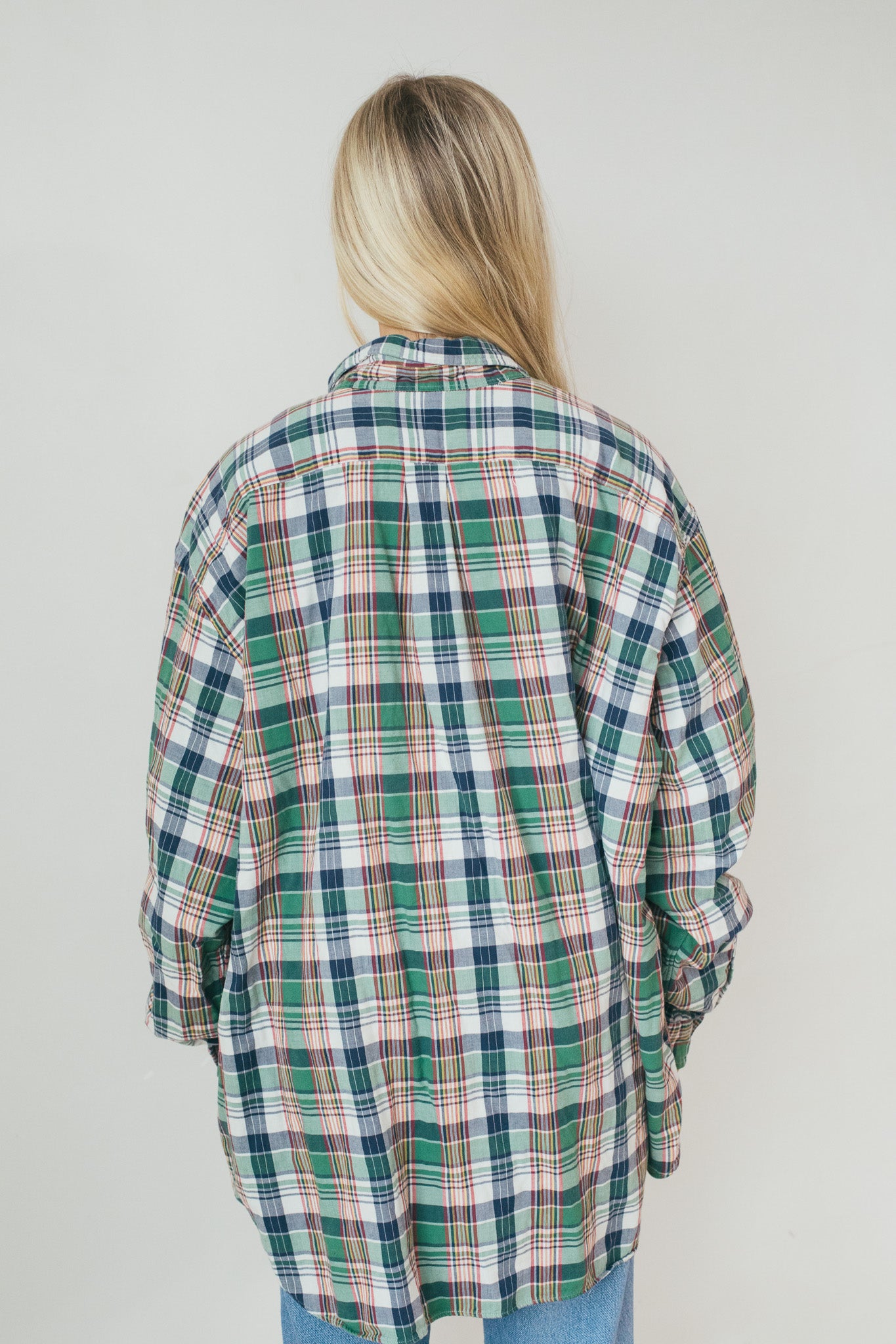 Ralph Lauren - Shirt