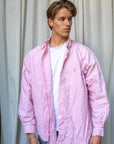 Ralph Lauren - Shirt