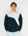 Umbro - Sweatshirt