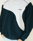 Umbro - Sweatshirt