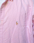 Ralph Lauren - Shirt