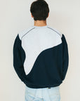 Umbro - Sweatshirt
