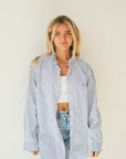 Ralph Lauren - Shirt
