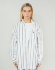 Ralph Lauren - Shirt