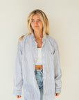 Ralph Lauren - Shirt