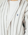 Ralph Lauren - Shirt