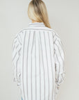 Ralph Lauren - Shirt