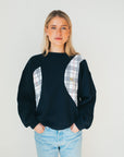 Burberry - Sweatshirt