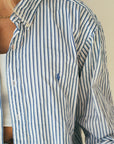Ralph Lauren - Shirt