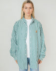 Ralph Lauren - Shirt