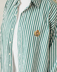 Ralph Lauren - Shirt