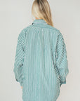 Ralph Lauren - Shirt